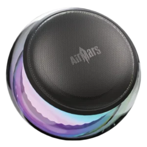 AIRMARS-ABS03