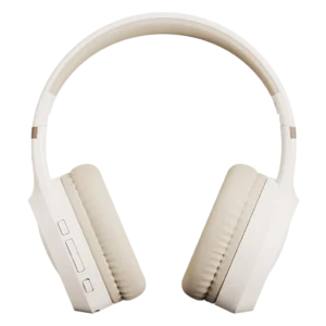 AIRMARS-ABH03