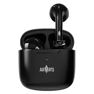 AIRMARS-ABW03