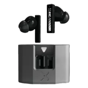 AIRMARS-ABW05Pro