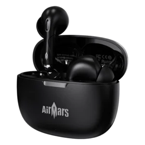 AIRMARS-ABW06