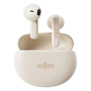 AIRMARS QS-T19 - Image 2