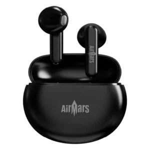 AIRMARS QS-T19