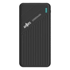 AIRMARS APB03