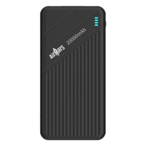 AIRMARS APB05