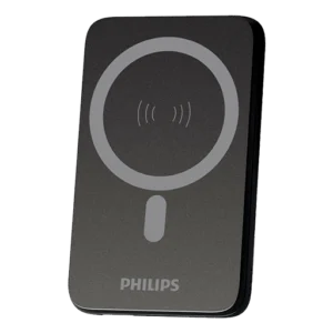 PHILIPS DLP9701CB/70