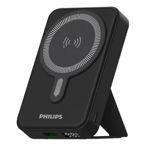 PHILIPS DLP9712CW/70
