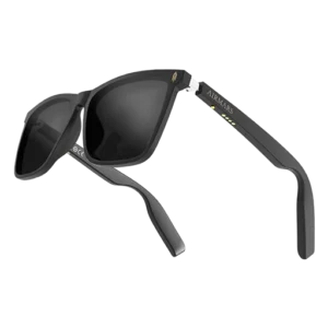 Smart Glass 8 B