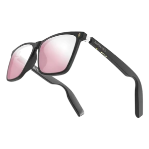 Smart Glass 8 P