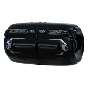 Transformers TF-T01 Pro