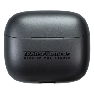 Transformers TF-T27