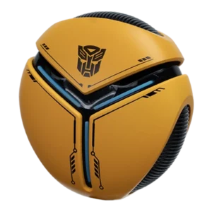 TRANSFORMERS-  TF-T30