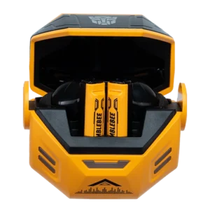 TRANSFORMERS-TF-T36