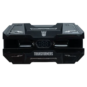 TRANSFORMERS-TF-T51