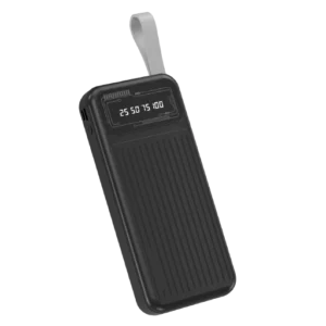 Monster U Power PD1010
