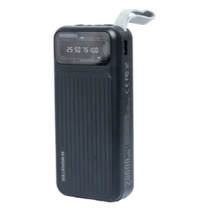 Monster U Power PD2001