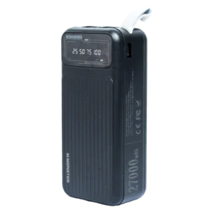 Monster U Power PD2701
