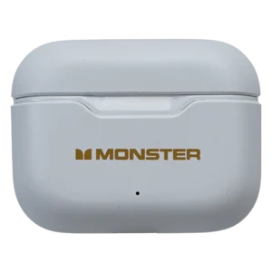 Monster XKT02