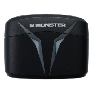 MONSTER-XKT06 Model