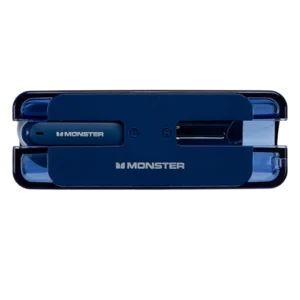 MONSTER-XKT08