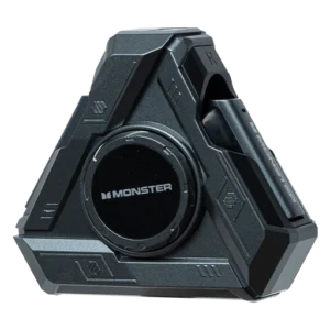 Monster XKT22