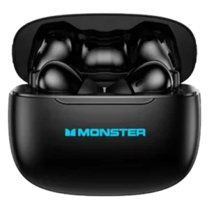 Monster XKT26