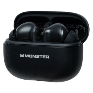Monster XKT27