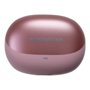 MONSTER-XKT28