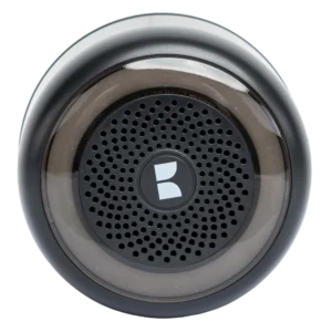 Monster AIRROCK X800