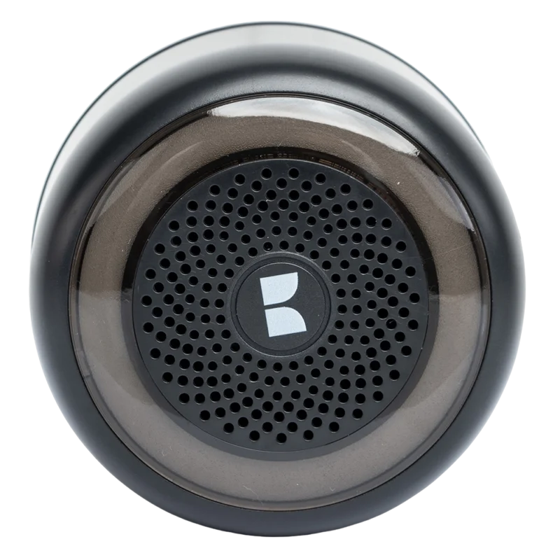 Monster AIRROCK X800