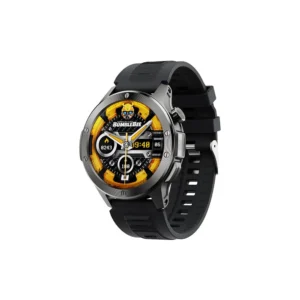 Transformers TF-H09 Smart Watch