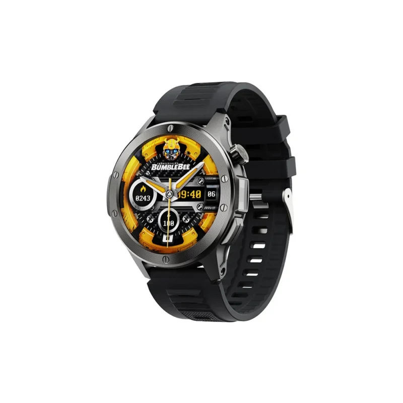 Transformers TF-H09 Smart Watch