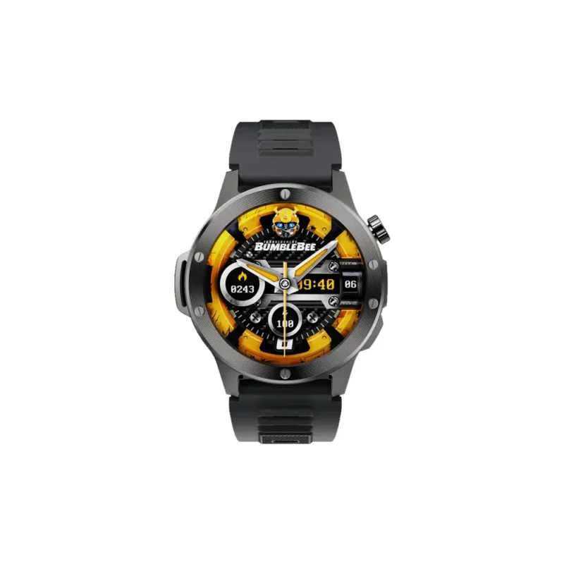 Transformers TF-H09 Smart Watch - Image 2