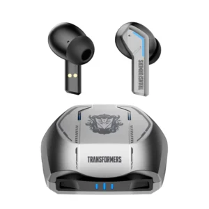 トランスフォーマー TF-T06 HIFIステレオイヤホン Transformers TF-T06 - akijtelecom.com