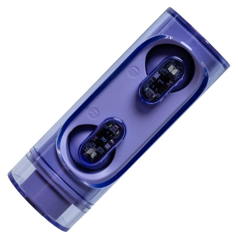 Monster XKT13