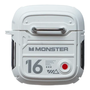 Monster XKT16