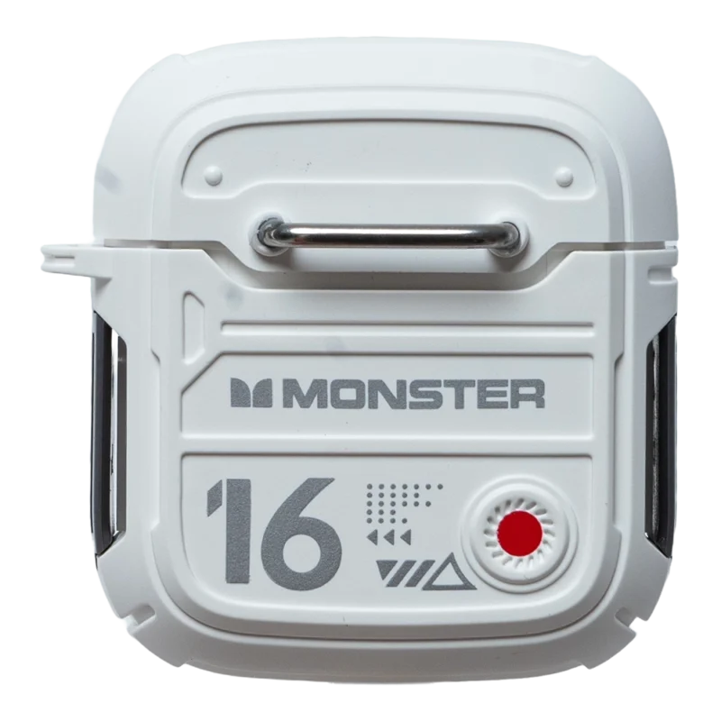 Monster XKT16