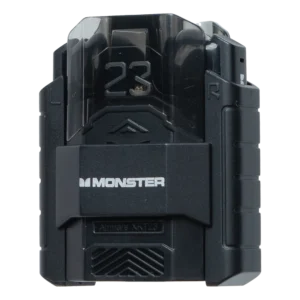 Monster XKT23