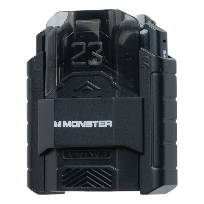 Monster XKT23