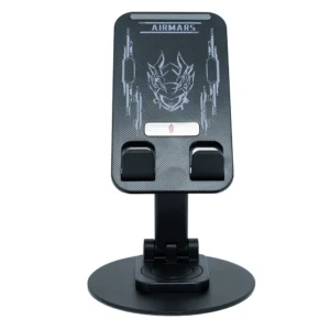 Airmars APS01