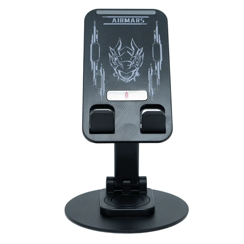 Airmars APS01