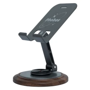 Airmars APS02