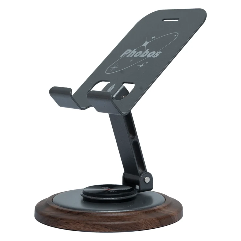 Airmars APS02