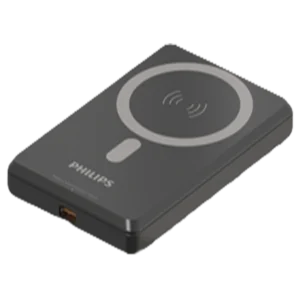 PHILIPS DLP9702CB/70