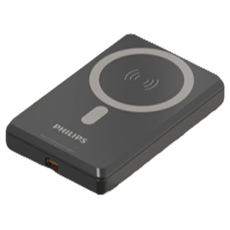 PHILIPS DLP9702CB/70