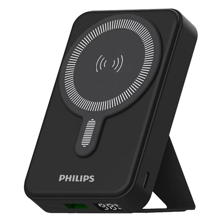 POWERBANK