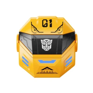Transformers TF-T36