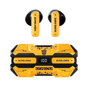 Transformers TF-T51