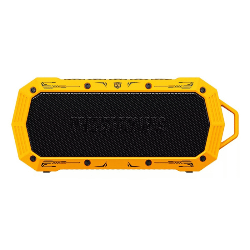 Transformers TF-Y10