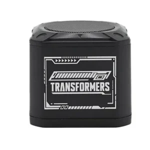 Transformers TF-Y13